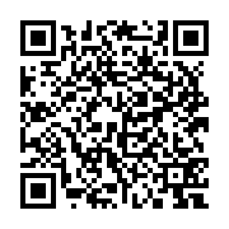 QR code for 33MJ736