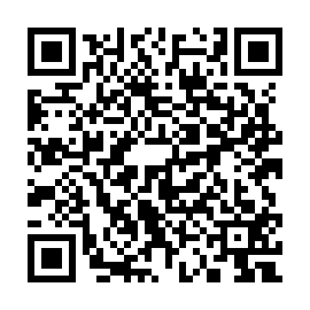 QR code for 33MK136