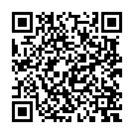 QR code for 33ML435