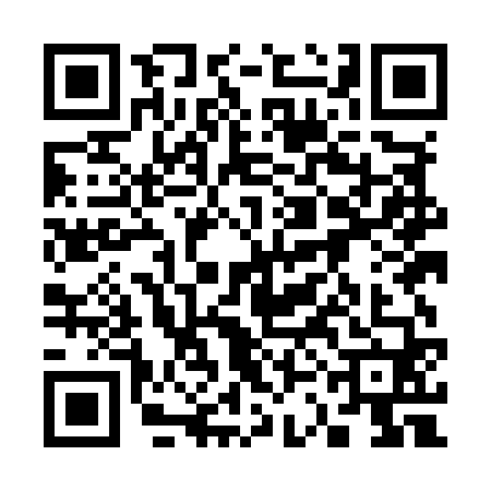 QR code for 33MM608