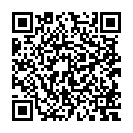 QR code for 33MM899