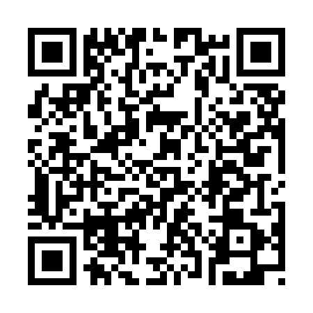 QR code for 33MMD11