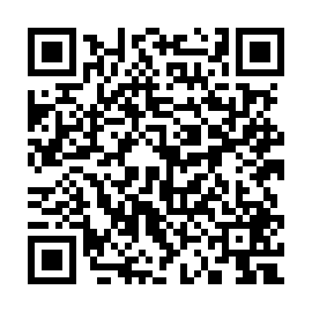 QR code for 33MMT97
