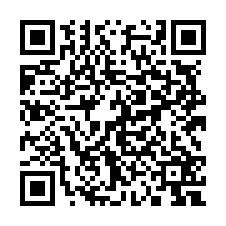 QR code for 33MN263