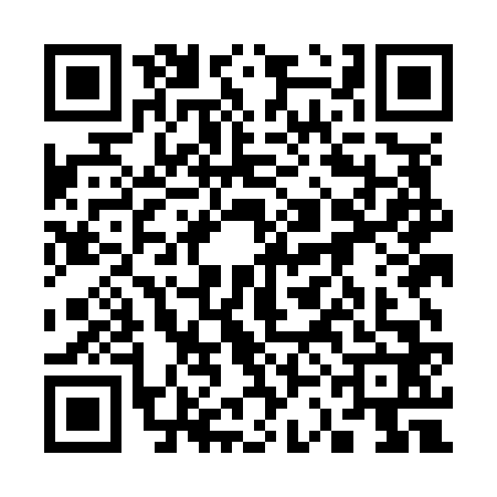 QR code for 33MN628