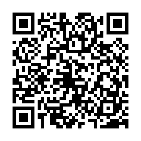 QR code for 33MP623