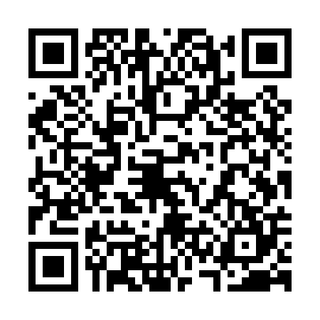 QR code for 33MPP43