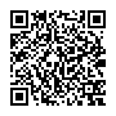 QR code for 33MR340