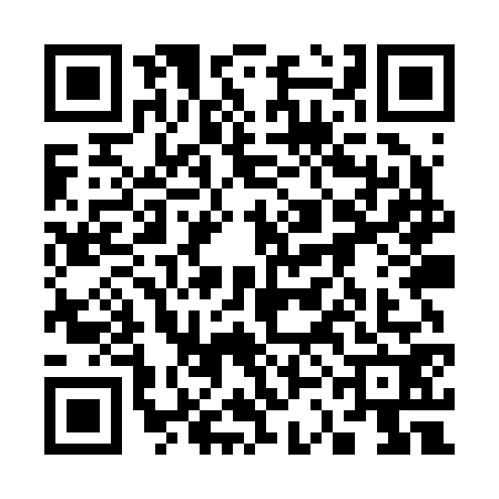 QR code for 33MR724