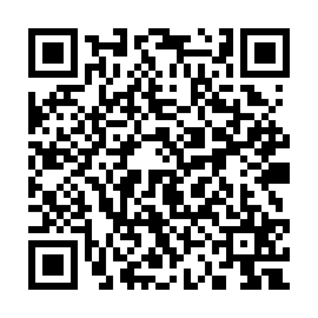 QR code for 33MRR53