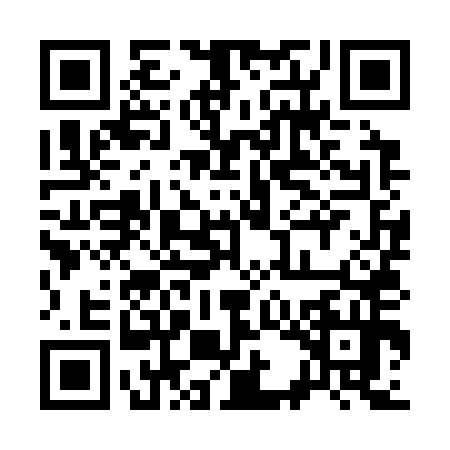 QR code for 33MS544