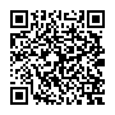 QR code for 33MT033