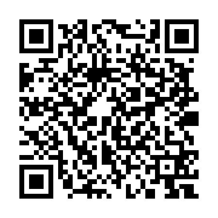 QR code for 33MT609