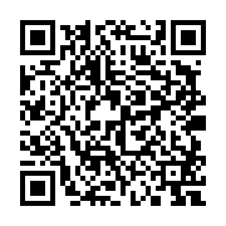 QR code for 33MT823