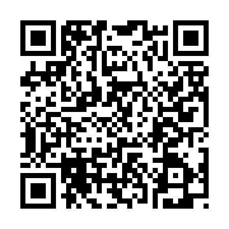 QR code for 33MTC55