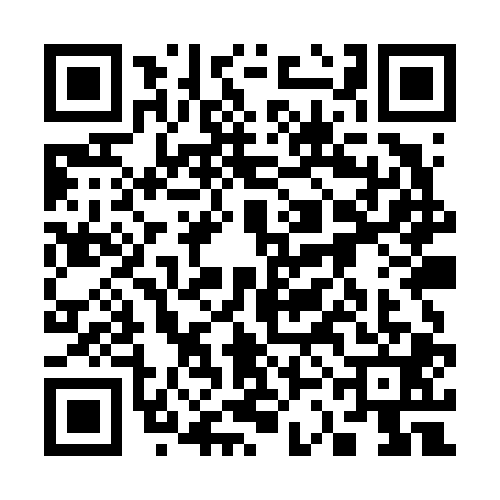 QR code for 33MV016
