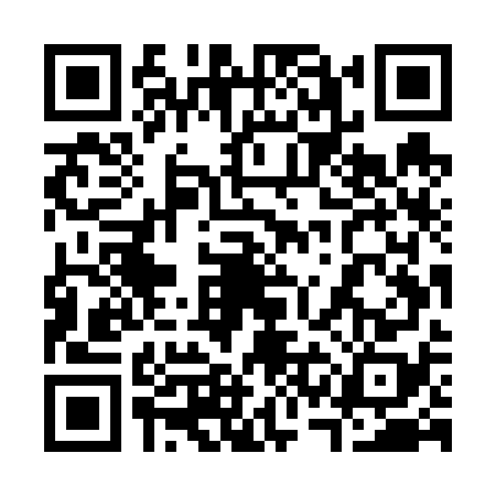 QR code for 33MV788