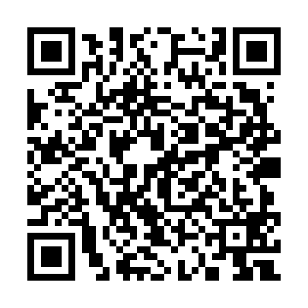 QR code for 33MV993
