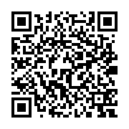 QR code for 33MW725