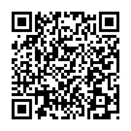 QR code for 33MWD31