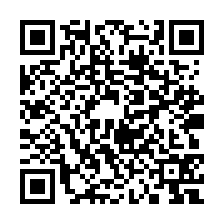 QR code for 33MWK49