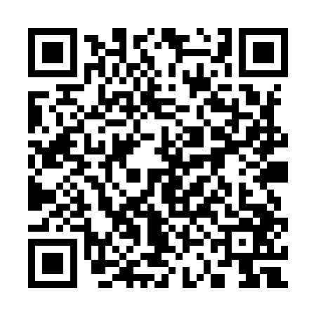QR code for 33MY463