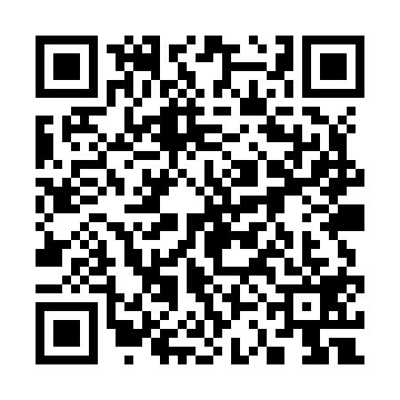QR code for 33MZ194