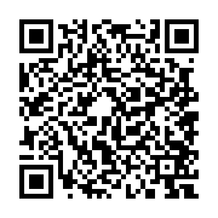 QR code for 33N0431