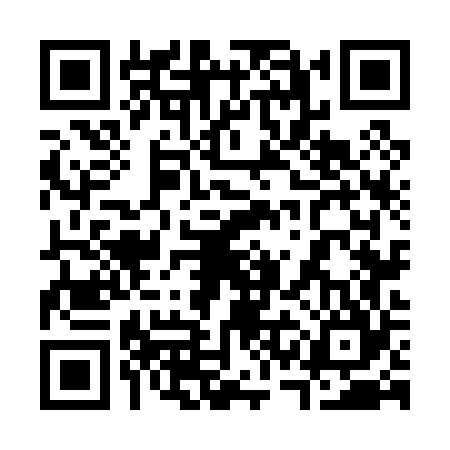 QR code for 33N064Z