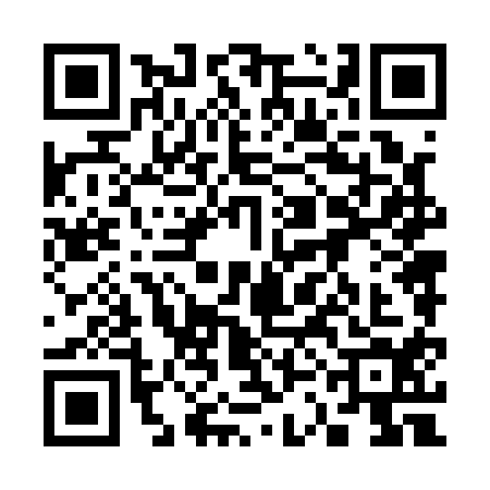 QR code for 33N1143