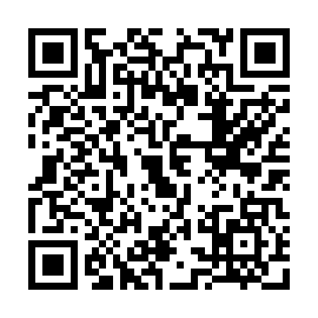 QR code for 33N2073