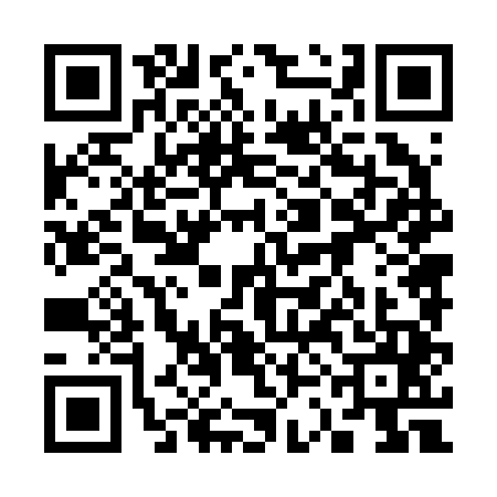 QR code for 33N2453