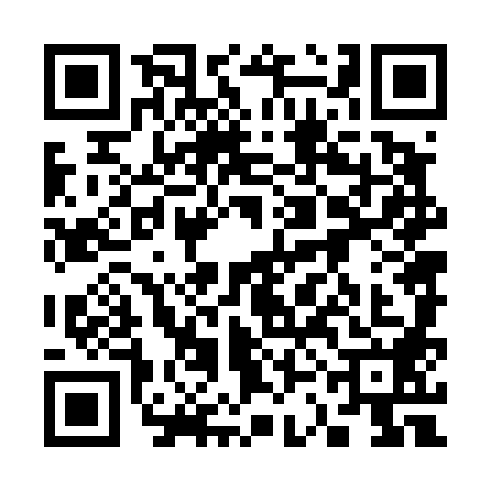 QR code for 33N4889