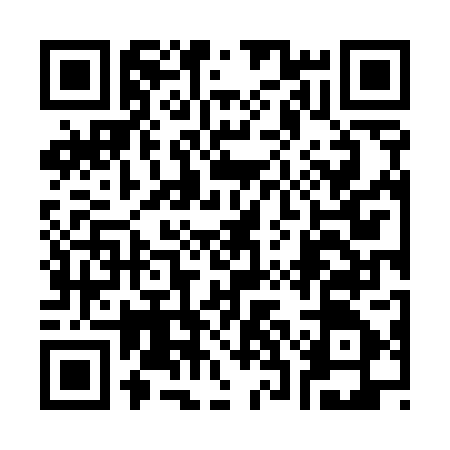 QR code for 33N507F