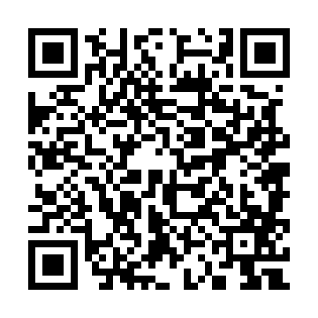 QR code for 33N5874