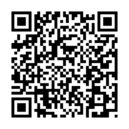 QR code for 33N6518