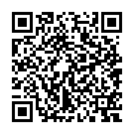 QR code for 33N7113