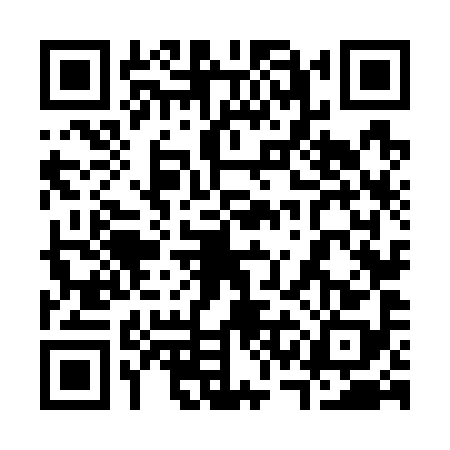 QR code for 33N7984