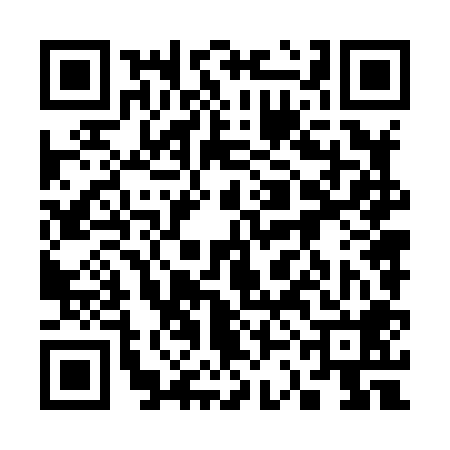 QR code for 33N808S