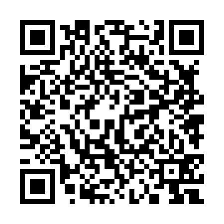 QR code for 33N833Z