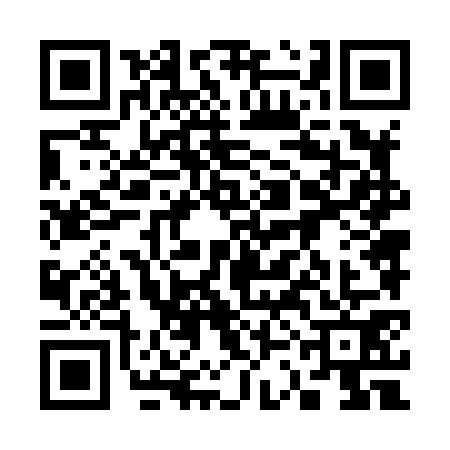 QR code for 33N8713