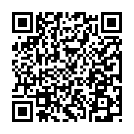 QR code for 33N892M