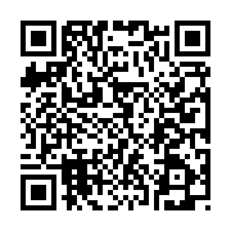 QR code for 33N8955