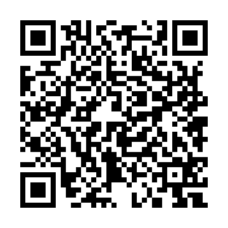 QR code for 33N924N