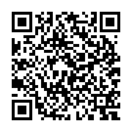 QR code for 33NB117