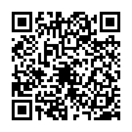 QR code for 33NB519
