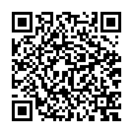 QR code for 33NBC50