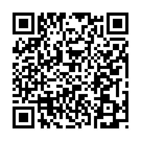 QR code for 33NBV39
