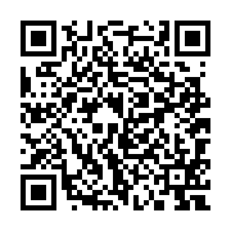 QR code for 33NC958