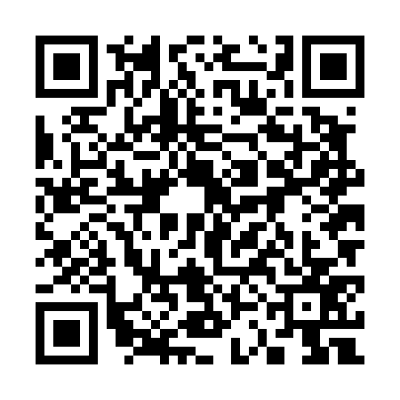 QR code for 33ND779